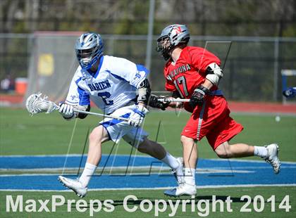 Thumbnail 1 in Niskayuna @ Darien photogallery.
