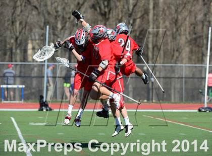Thumbnail 3 in Niskayuna @ Darien photogallery.