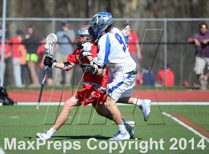 Thumbnail 1 in Niskayuna @ Darien photogallery.
