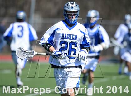Thumbnail 1 in Niskayuna @ Darien photogallery.
