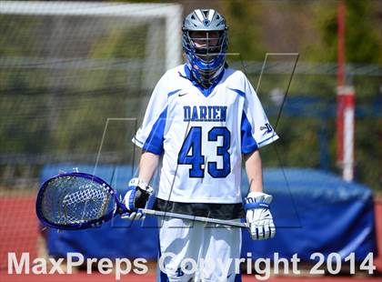 Thumbnail 3 in Niskayuna @ Darien photogallery.