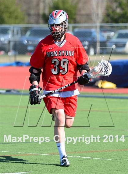 Thumbnail 3 in Niskayuna @ Darien photogallery.