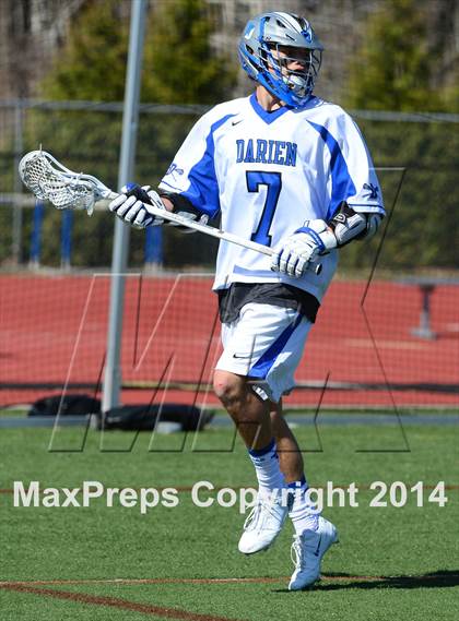 Thumbnail 3 in Niskayuna @ Darien photogallery.