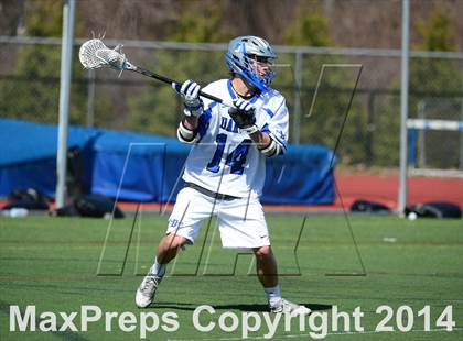 Thumbnail 2 in Niskayuna @ Darien photogallery.