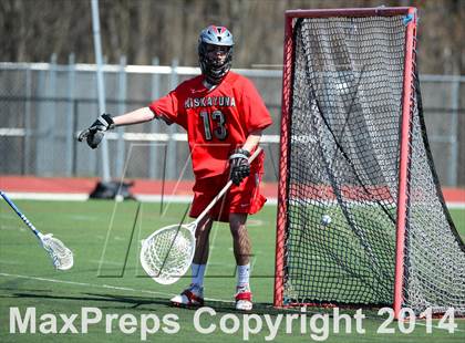 Thumbnail 1 in Niskayuna @ Darien photogallery.