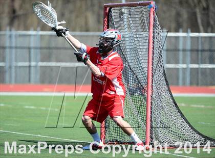 Thumbnail 1 in Niskayuna @ Darien photogallery.