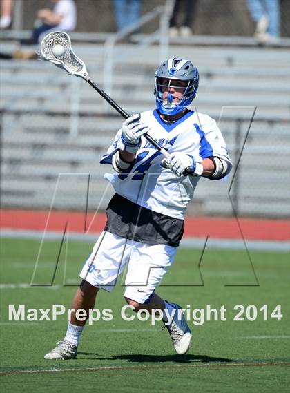 Thumbnail 3 in Niskayuna @ Darien photogallery.