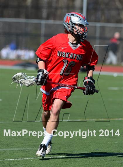 Thumbnail 3 in Niskayuna @ Darien photogallery.