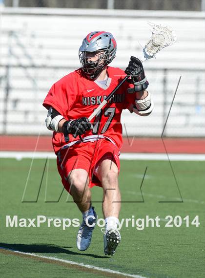 Thumbnail 1 in Niskayuna @ Darien photogallery.
