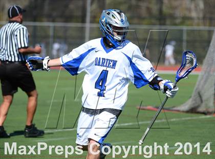 Thumbnail 3 in Niskayuna @ Darien photogallery.