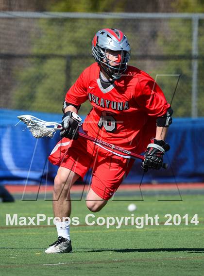 Thumbnail 1 in Niskayuna @ Darien photogallery.