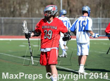 Thumbnail 1 in Niskayuna @ Darien photogallery.