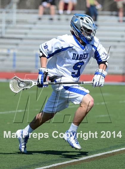 Thumbnail 3 in Niskayuna @ Darien photogallery.