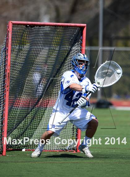 Thumbnail 1 in Niskayuna @ Darien photogallery.