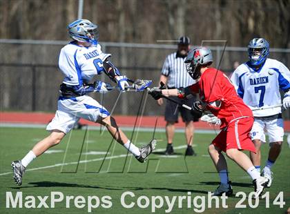 Thumbnail 2 in Niskayuna @ Darien photogallery.