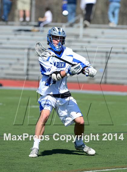 Thumbnail 2 in Niskayuna @ Darien photogallery.