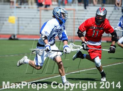Thumbnail 2 in Niskayuna @ Darien photogallery.