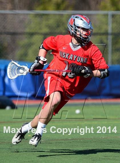 Thumbnail 3 in Niskayuna @ Darien photogallery.