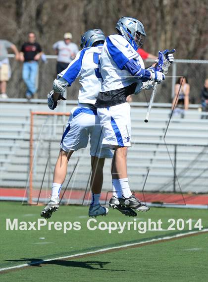 Thumbnail 3 in Niskayuna @ Darien photogallery.