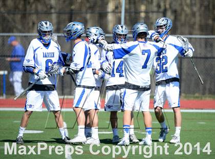 Thumbnail 1 in Niskayuna @ Darien photogallery.