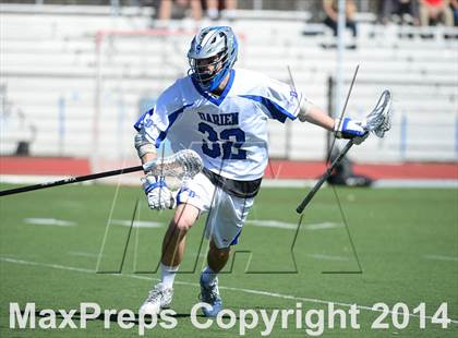 Thumbnail 3 in Niskayuna @ Darien photogallery.