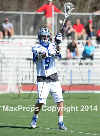 Thumbnail 1 in Niskayuna @ Darien photogallery.
