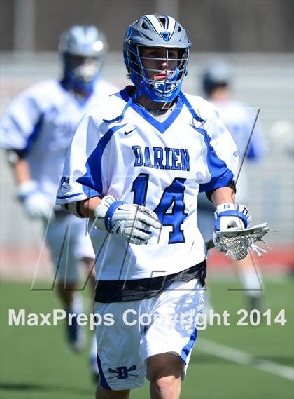 Thumbnail 1 in Niskayuna @ Darien photogallery.