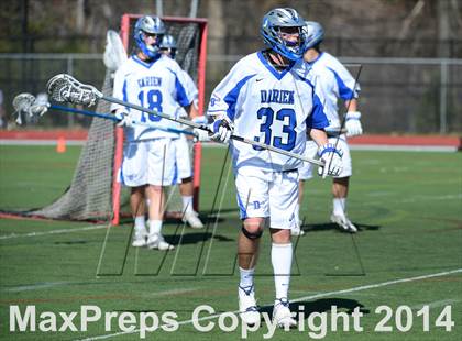 Thumbnail 1 in Niskayuna @ Darien photogallery.