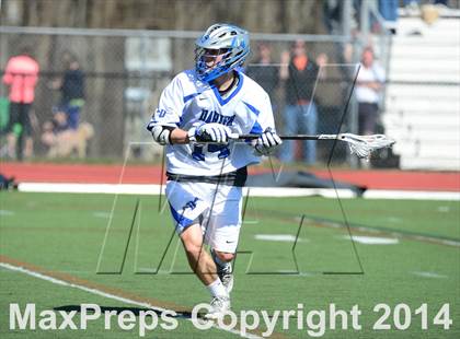 Thumbnail 1 in Niskayuna @ Darien photogallery.