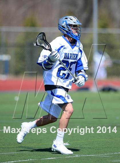 Thumbnail 2 in Niskayuna @ Darien photogallery.