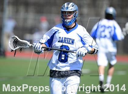 Thumbnail 2 in Niskayuna @ Darien photogallery.