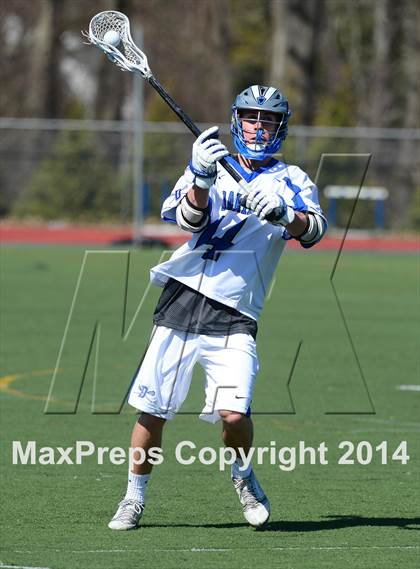 Thumbnail 2 in Niskayuna @ Darien photogallery.