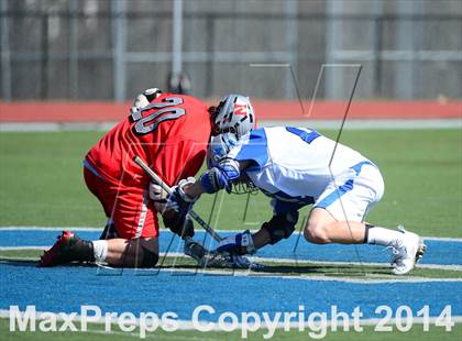 Thumbnail 1 in Niskayuna @ Darien photogallery.