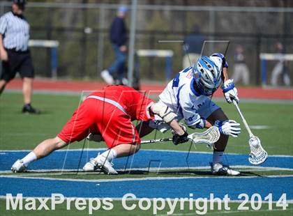 Thumbnail 3 in Niskayuna @ Darien photogallery.