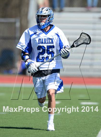 Thumbnail 3 in Niskayuna @ Darien photogallery.