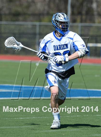 Thumbnail 3 in Niskayuna @ Darien photogallery.