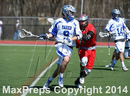 Thumbnail 1 in Niskayuna @ Darien photogallery.
