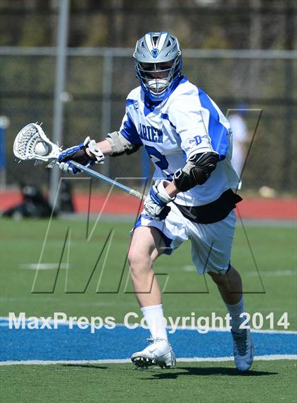 Thumbnail 3 in Niskayuna @ Darien photogallery.