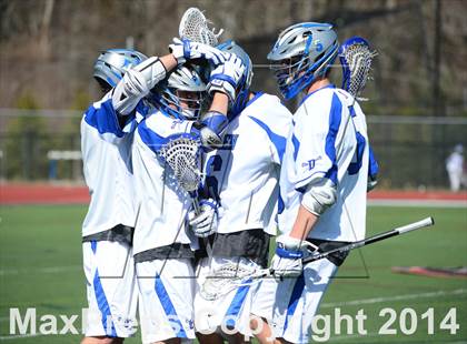 Thumbnail 3 in Niskayuna @ Darien photogallery.