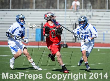 Thumbnail 2 in Niskayuna @ Darien photogallery.