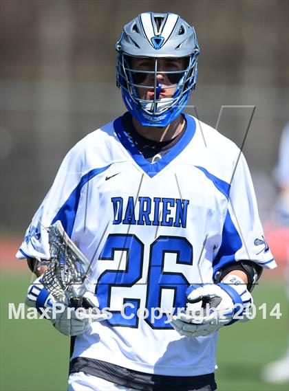 Thumbnail 2 in Niskayuna @ Darien photogallery.