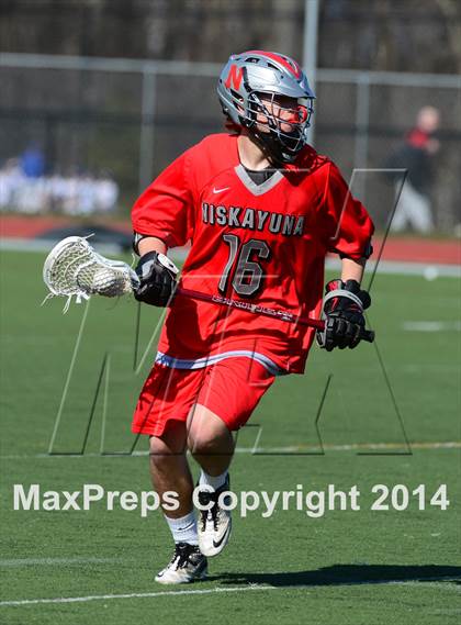 Thumbnail 2 in Niskayuna @ Darien photogallery.