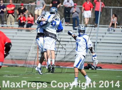 Thumbnail 2 in Niskayuna @ Darien photogallery.