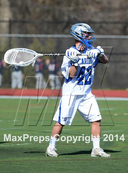 Thumbnail 1 in Niskayuna @ Darien photogallery.