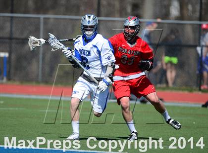 Thumbnail 3 in Niskayuna @ Darien photogallery.