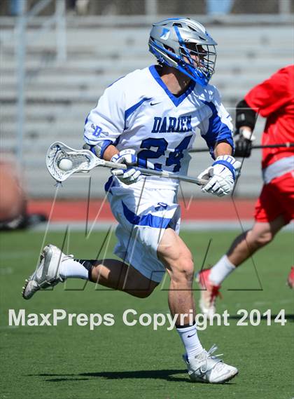 Thumbnail 1 in Niskayuna @ Darien photogallery.