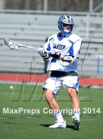 Thumbnail 1 in Niskayuna @ Darien photogallery.