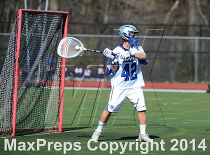 Thumbnail 1 in Niskayuna @ Darien photogallery.
