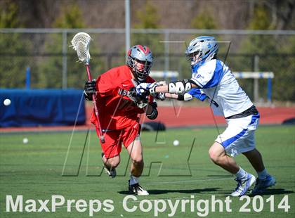 Thumbnail 2 in Niskayuna @ Darien photogallery.