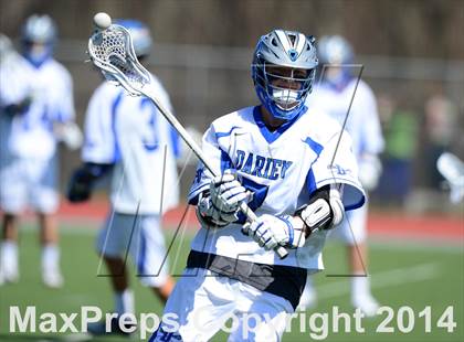 Thumbnail 1 in Niskayuna @ Darien photogallery.